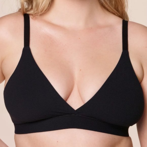 Nueskin Adore Me Bra - Picture 4 of 4